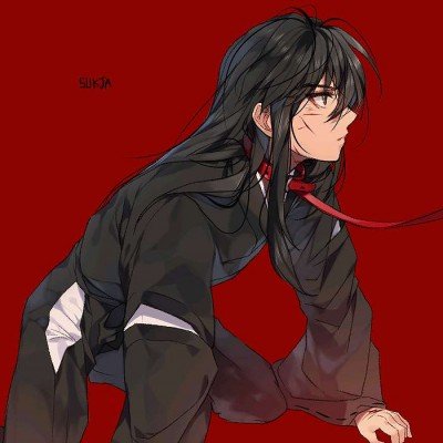 刘畊宏孩子都这么大了王俊凯还这么嫩