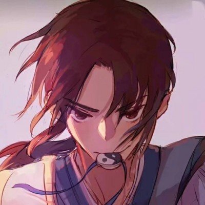 眉姐姐终于用AI穿对衣服了