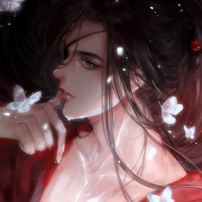 五一假期捅人窝了吧